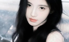 夜里十大禁用b站app网页版